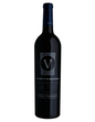 Venge Scout's Honor Red Blend Napa Valley California 2021