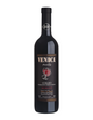 Venica & Venica "Perilla" Merlot Italy 2021