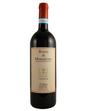 Verbena Rosso di Montalcino Tuscany Italy 2021