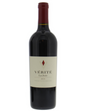 Verite La Jolie Sonoma County California 2019