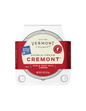 Vermont Creamery Cremont Cheese