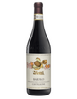 Vietti Barolo "Castiglione" Piedmont Italy 2019