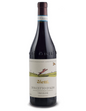 Vietti Dolcetto d'Alba "Tre Vigne" Piedmont Italy 2022