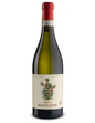 Vietti Roero Moscato d'Asti Piedmont Italy 2023