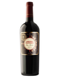 Vinum Cellars The Insider Cabernet Sauvignon Paso Robles California 2021