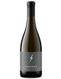 Weather Chardonnay Sonoma Coast California 2021