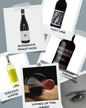 Four Pack of the Week