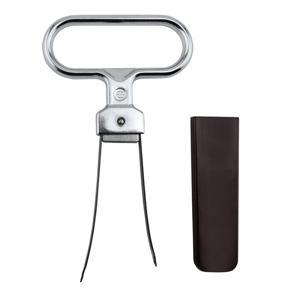 Wine Opener Ah-So