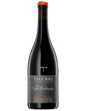 Yalumba Rare & Fine Grenache The Tri Centenary Barossa Australia 2022