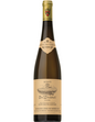 Zind Humbrecht Gewurztraminer Clos Windsbuhl Alsace France 2020