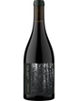 Zena Crown The Sum Pinot Noir Eola-Amity Hills Oregon 2021