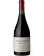 Familia Zuccardi Cabernet Franc Poligonos San Pablo Mendoza Argentina 2020
