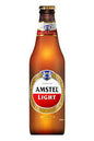 Amstel Light Case 24 bottles Case