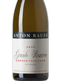 Anton Bauer Grand Reserve Gruner Veltliner Austria 2022