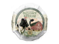 Firefly Farms Bloomy Breeze Cheese 6 oz.