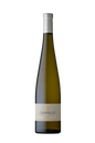 Chappellet Chenin Blanc Napa Valley California