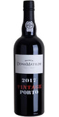 Quinta Dona Matilde Vintage Port Portugal 2016