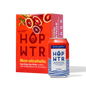 Hop Wtr Blood Orange 12 oz can (6 pack)