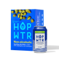 Hop Wtr Classic 12 oz can (6 pack)