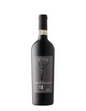 Tenuta il Palagio When We Dance Chianti DOCG Italy 2021