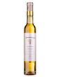 Inniskillin Vidal Icewine Niagara Canada 2021