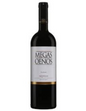 Skouras Megas Oenos Red Cabernet Sauvignon Greece 2020