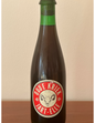 Oude Kriek Jart Elle Lambic Belgium 375ml