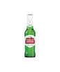 Stella Artois Case 24 bottles Case