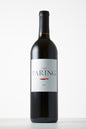 The Paring Red Blend California 2018