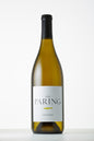 The Paring Chardonnay Santa Barbara California 2022