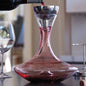 Ultima Classic Decanter & Funnel Set