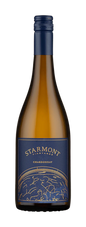 Merryvale Starmont Chardonnay California