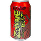 3 Floyds Zombie Dust IPA 6 pack